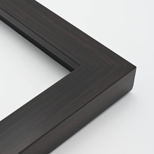 Custom Picture Frame print